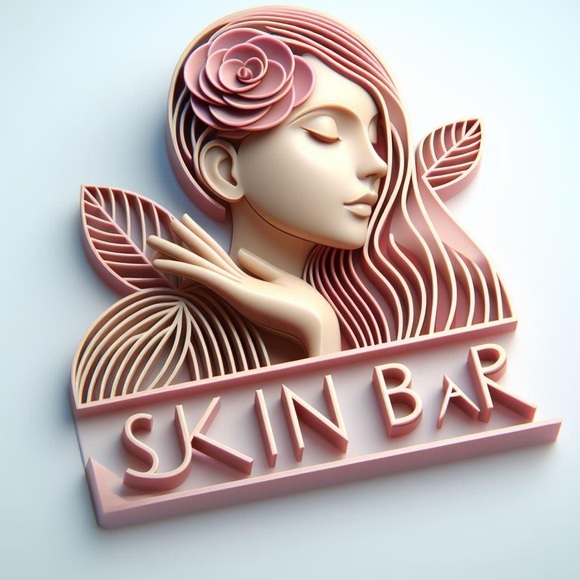 skin_bar